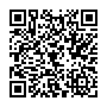 QR code for DRN6952