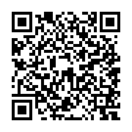QR code for DRN7406