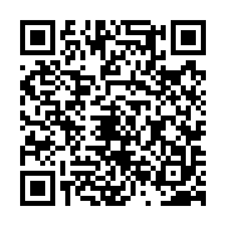 QR code for DRN7925