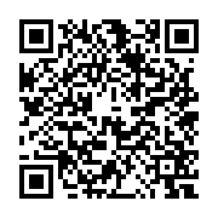 QR code for DRO1666