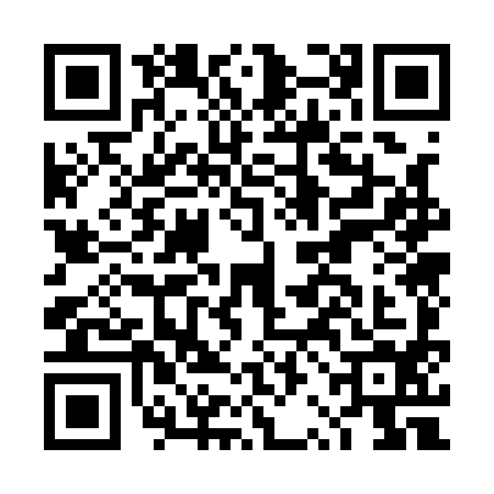 QR code for DRO1940