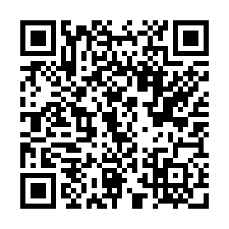 QR code for DRO2706