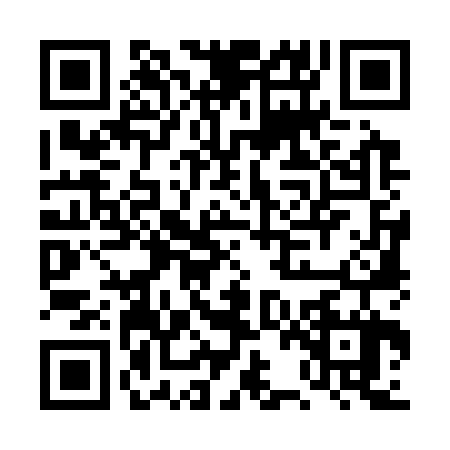 QR code for DRO3278