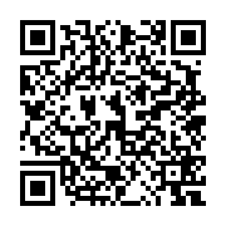 QR code for DRO4690