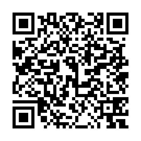 QR code for DRO5788