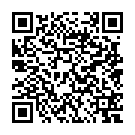 QR code for DRP0204