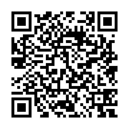 QR code for DRP1387