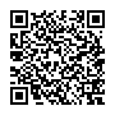 QR code for DRP2581