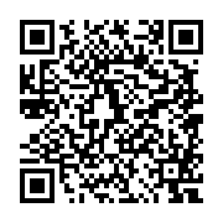 QR code for DRP4858