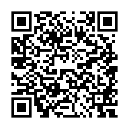 QR code for DRP7882