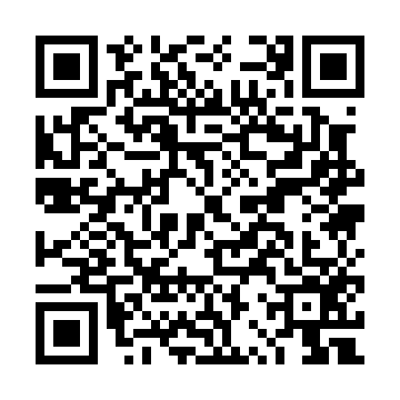 QR code for DRQ0565