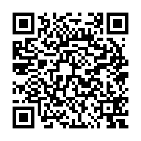 QR code for DRQ2196