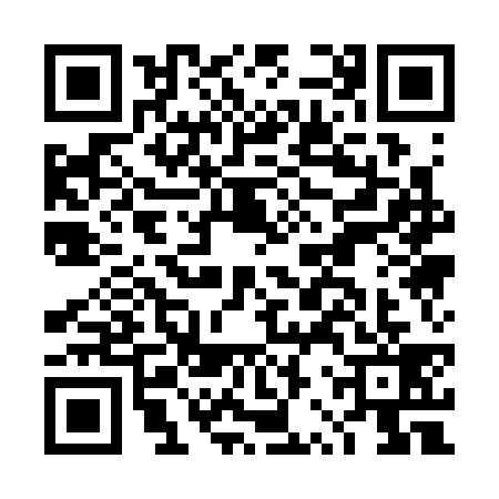 QR code for DRQ3391