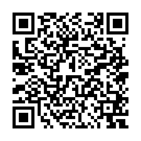 QR code for DRQ3409