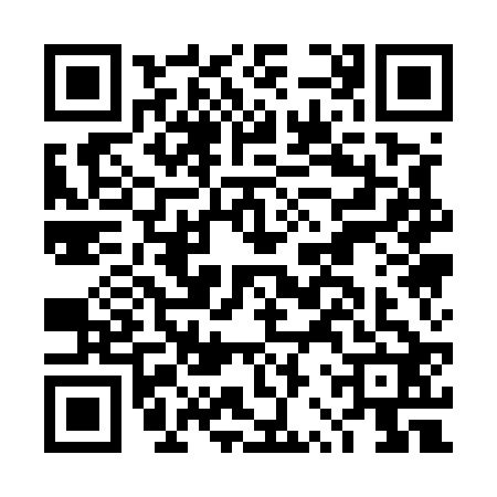 QR code for DRQ5221