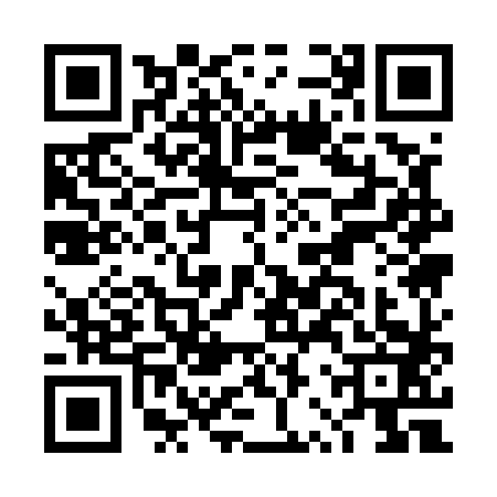 QR code for DRQ5832