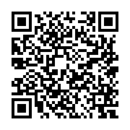 QR code for DRQ9457