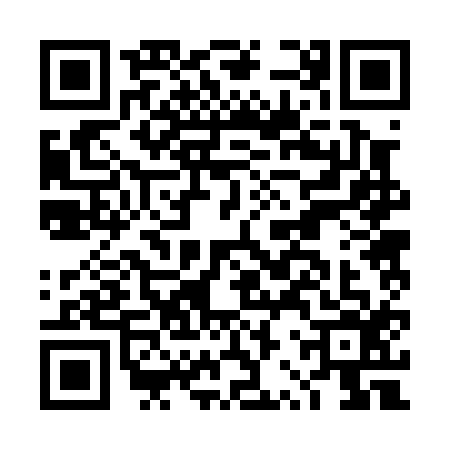 QR code for DRR0165