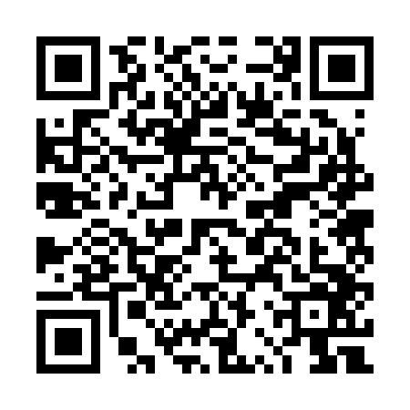 QR code for DRR2464
