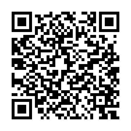QR code for DRR3461