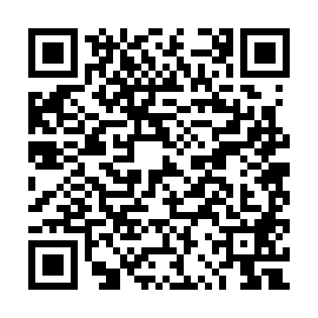 QR code for DRR3884