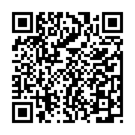 QR code for DRR5490