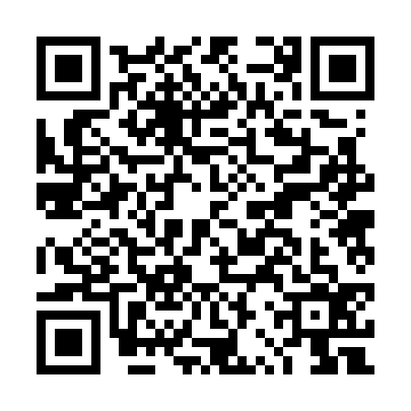QR code for DRR7360