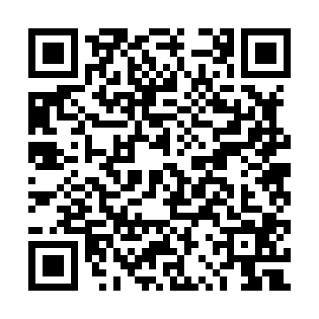 QR code for DRR8046