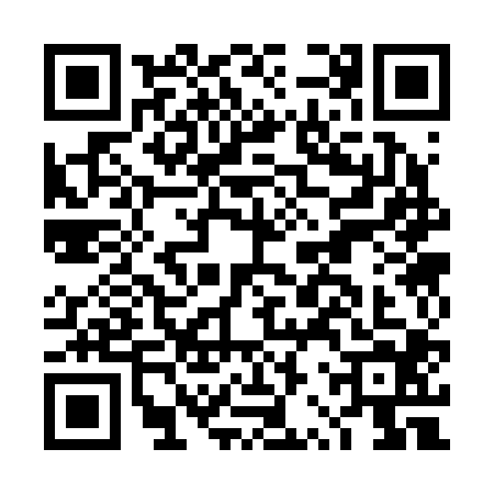 QR code for DRS2045