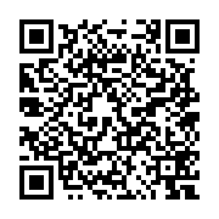 QR code for DRS5596