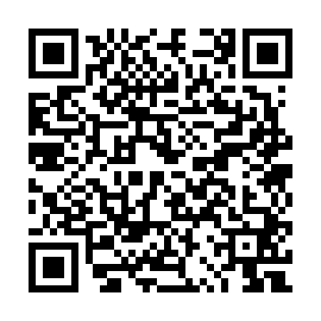 QR code for DRS6404