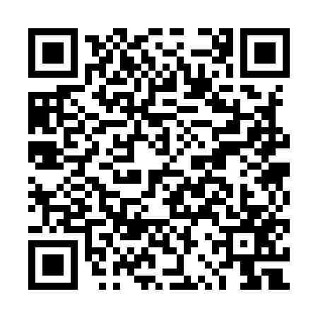 QR code for DRS9578