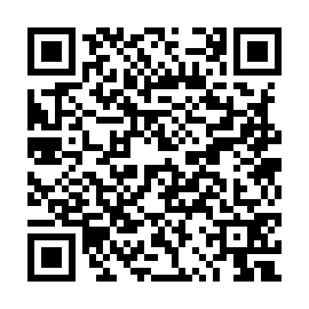 QR code for DRS9728