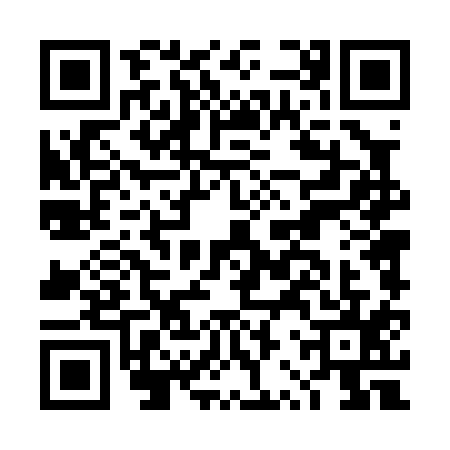 QR code for DRT0152