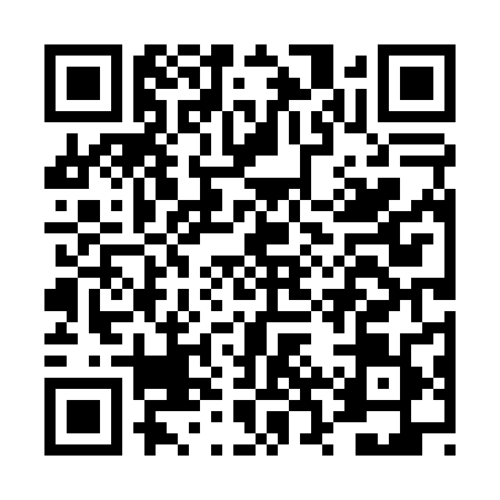 QR code for DRT0891