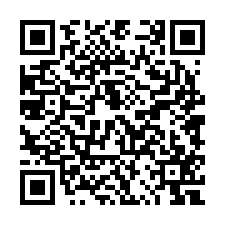 QR code for DRT2175
