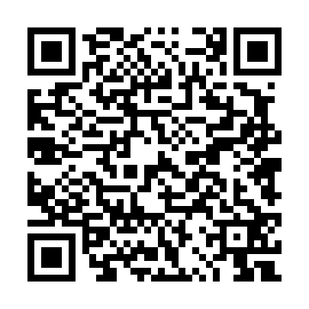 QR code for DRT4220