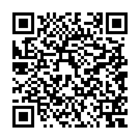 QR code for DRT5128