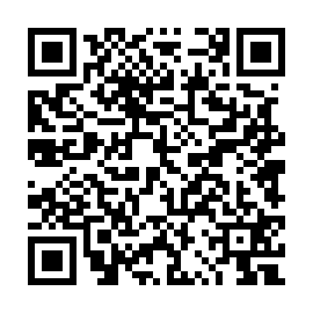 QR code for DRT5214