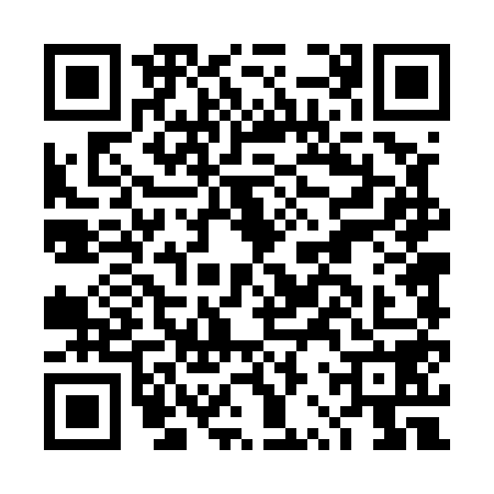 QR code for DRT5582