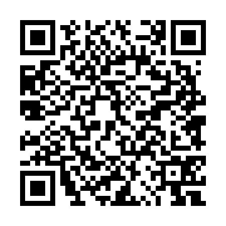 QR code for DRT6749