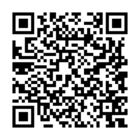 QR code for DRT9777