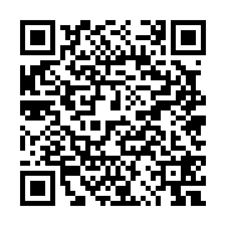 QR code for DRU0286