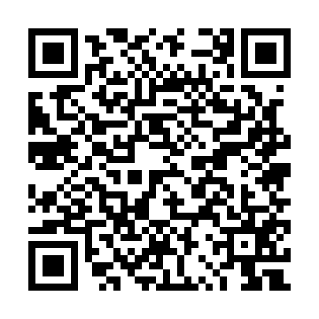 QR code for DRU1556