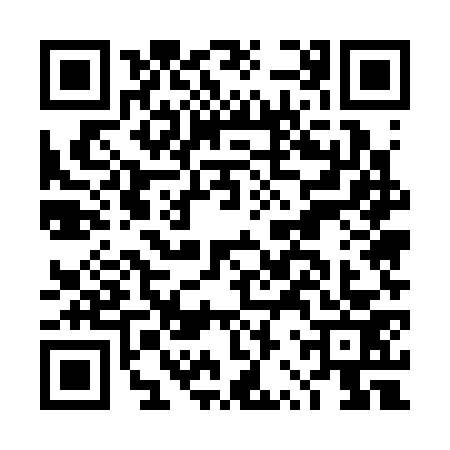 QR code for DRU3737