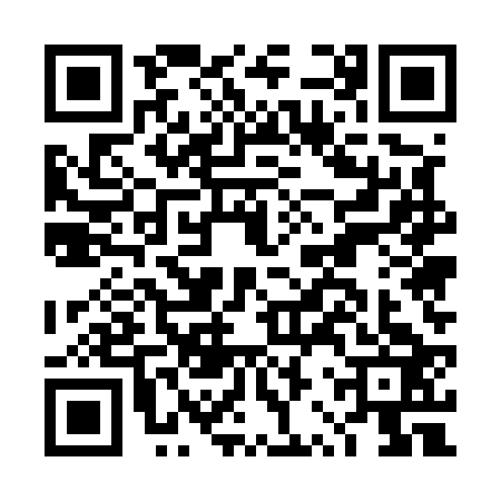QR code for DRU5234