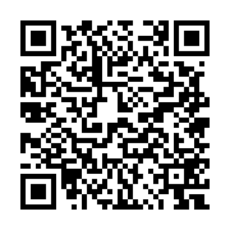 QR code for DRU5593