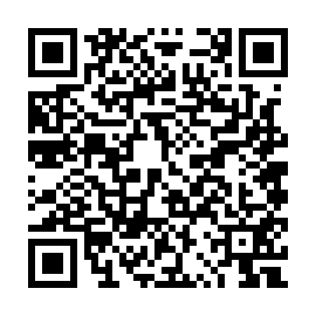 QR code for DRV1515