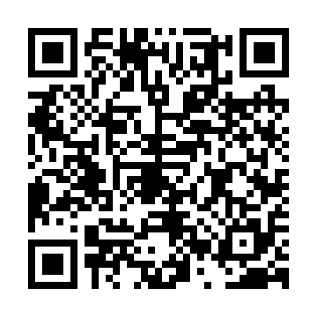 QR code for DRV2159