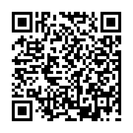 QR code for DRV3182